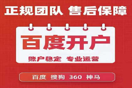 网站sem托管服务提供商的成功案例分析